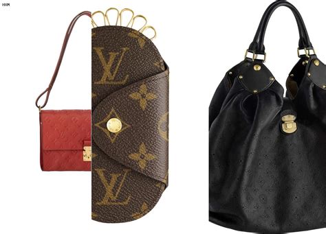 louis vuitton nl sale|louis vuitton netherlands website.